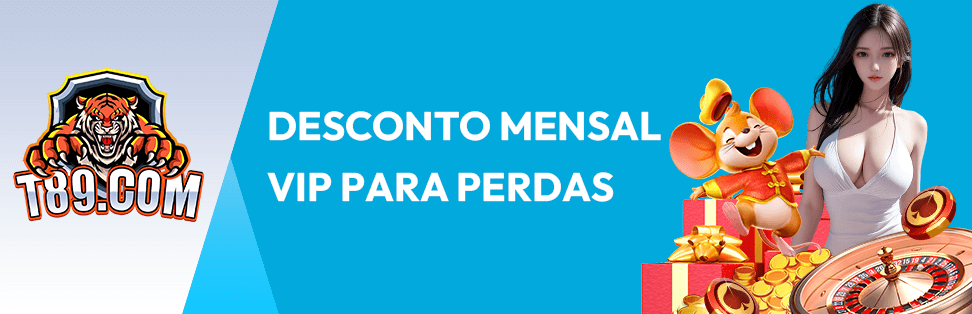 aposta em jogos aliciando meninos na faculdade em recife